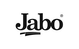 Logo Knulst Tapijt Jabo