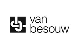 Logo Knulst Taoijt Van Besouw