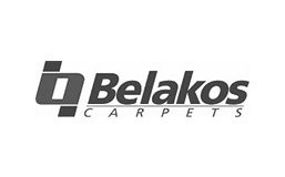 Logo Knulst Tapijt Belakos