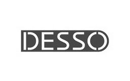 Logo Knulst Tapijt Desso