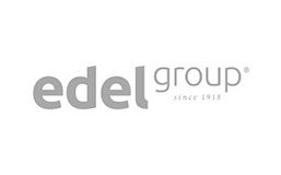 Logo Knulst Tapijt Edel Group