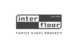 Logo Knulst Tapijt Interfloor