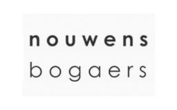 Logo Knulst Tapijt Nouwens Bogaers